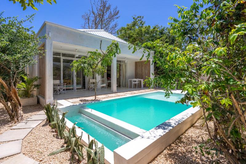 Saffron Villas - image 2