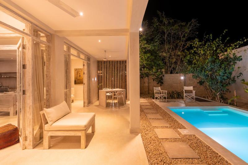 Saffron Villas - image 9