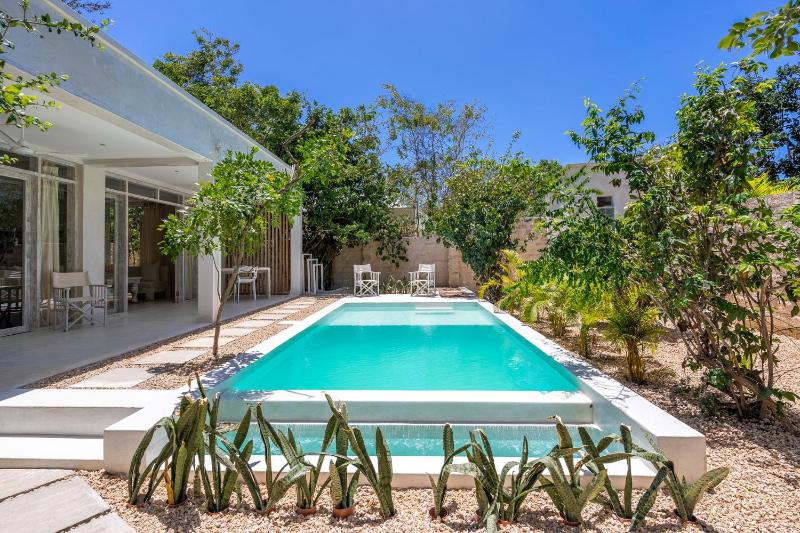 Saffron Villas - image 4