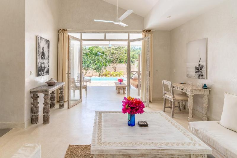 Saffron Villas - image 11