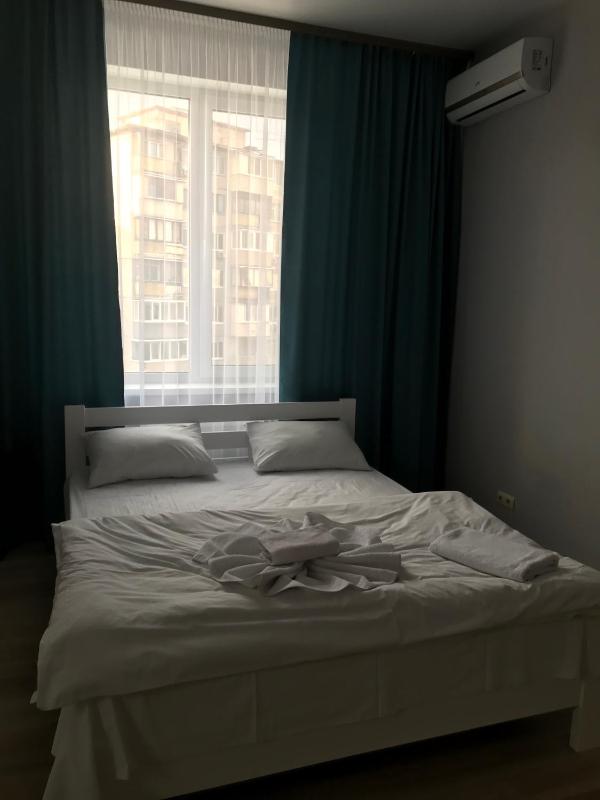 Twin Room image 1