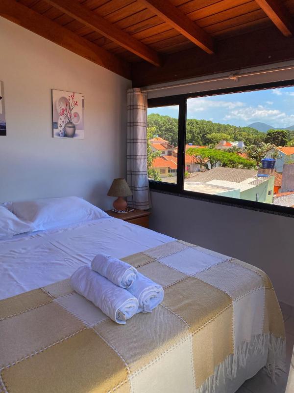 Canto Leste Pousada - image 7