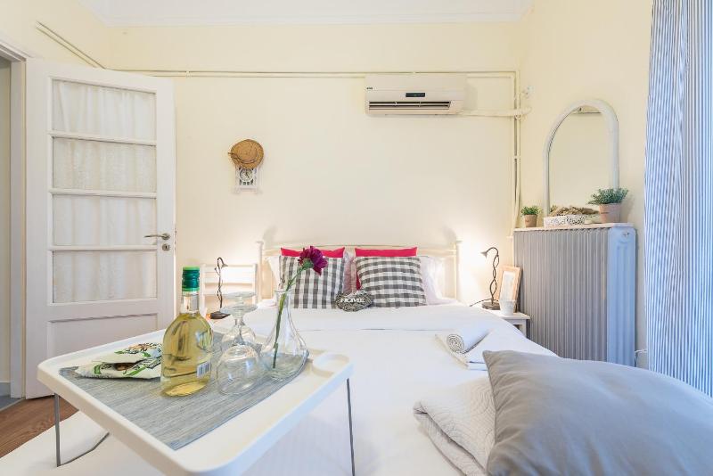 Apartment image 4
