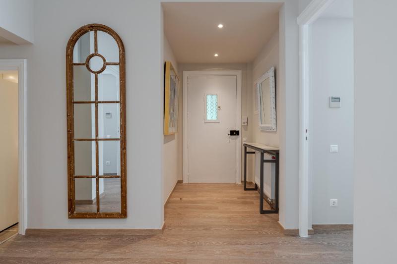 Two-Bedroom Apartment image 2