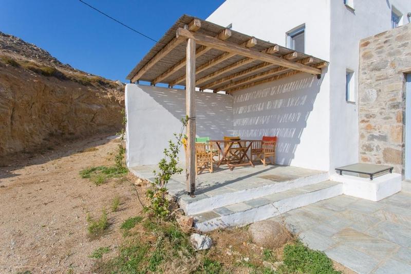Deluxe Villa image 2