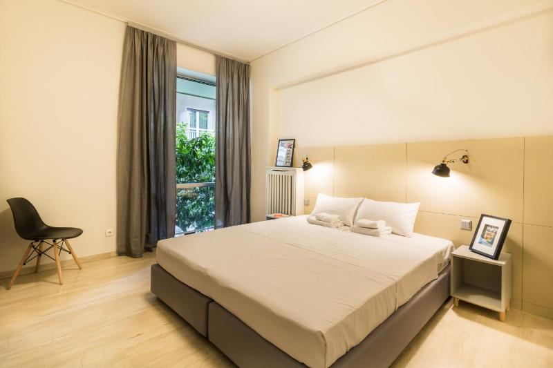 Apartment image 1