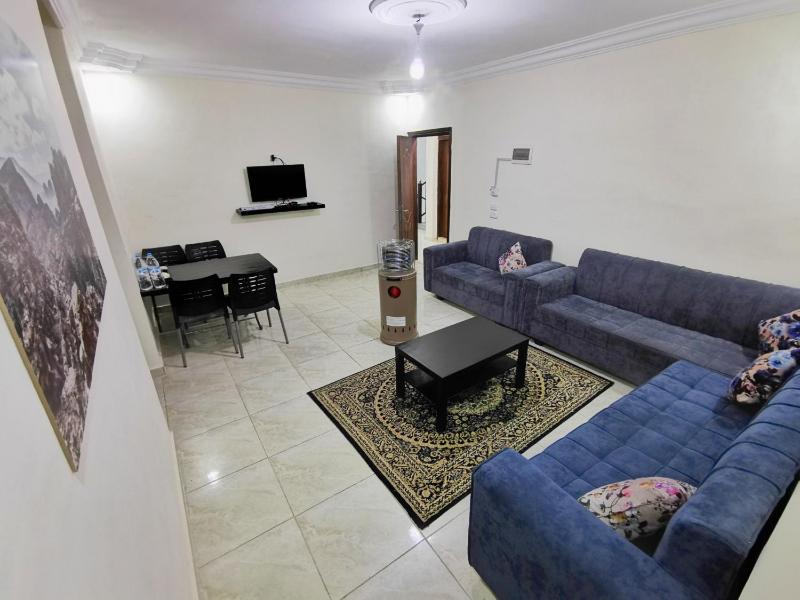 Rakan ApartHotel and Luxury Rooms - image 15