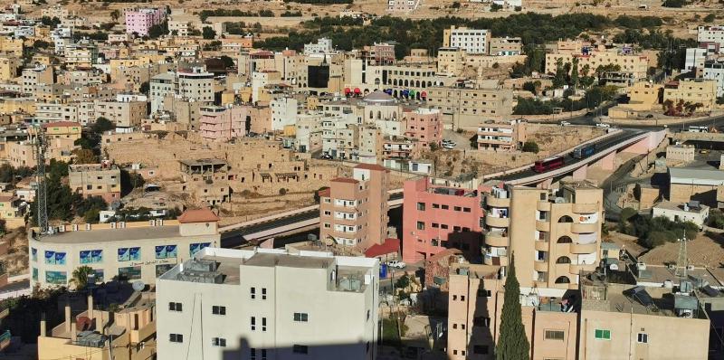 Rakan ApartHotel and Luxury Rooms - image 9