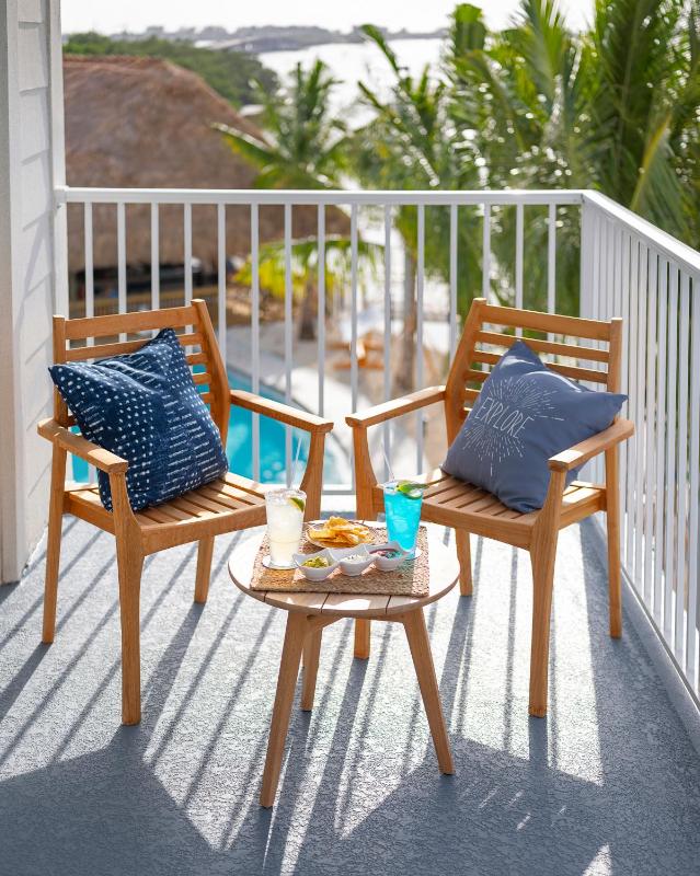 Compass Hotel by Margaritaville Anna Maria Sound - image 29