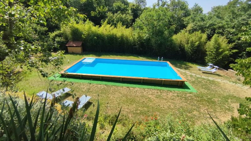 Agriturismo I Cedri - image 43