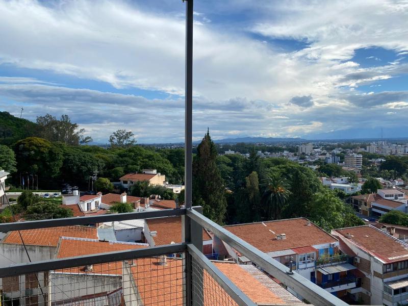 Balcones de Salta - image 11