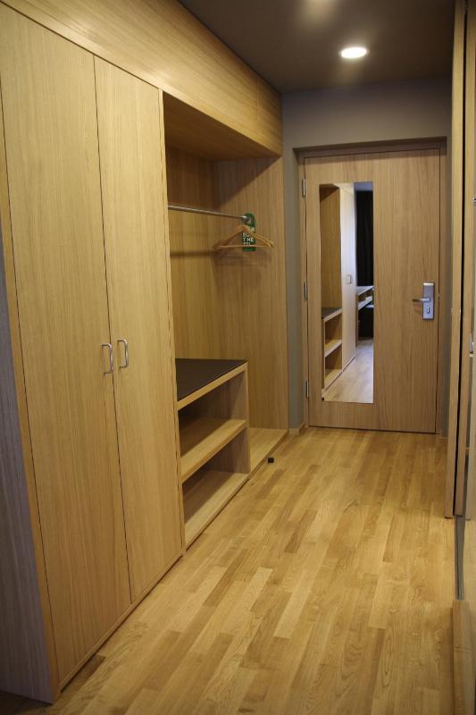 Double Room XL image 3
