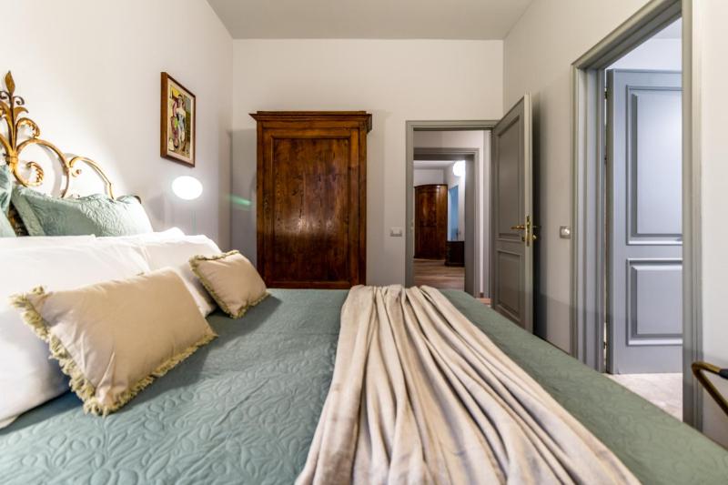 Villa Siena - image 14
