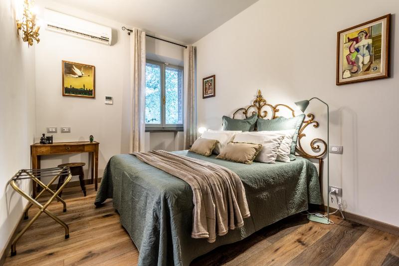 Villa Siena - image 46
