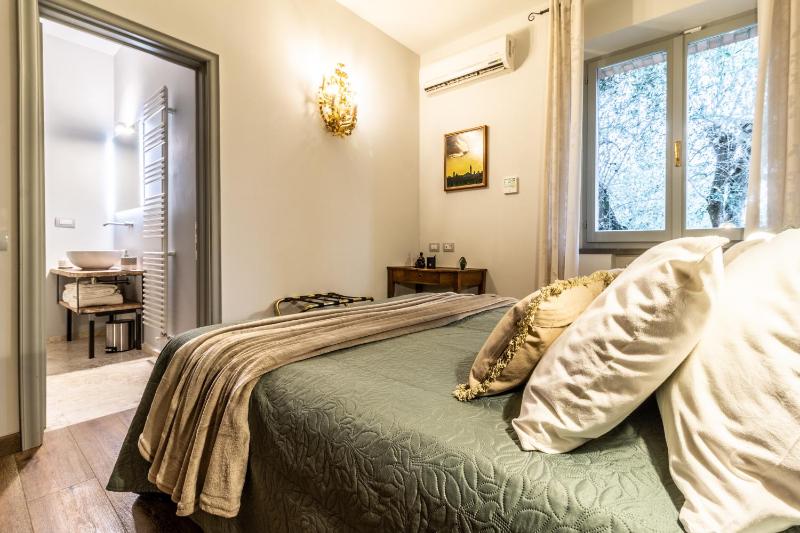 Villa Siena - image 17
