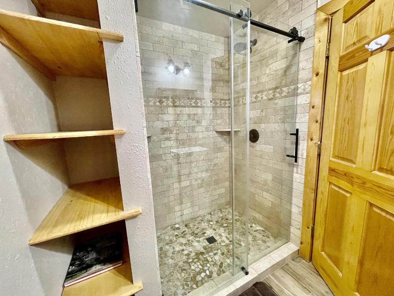 Wears Mountain Lane Cabin 3668 - image 33
