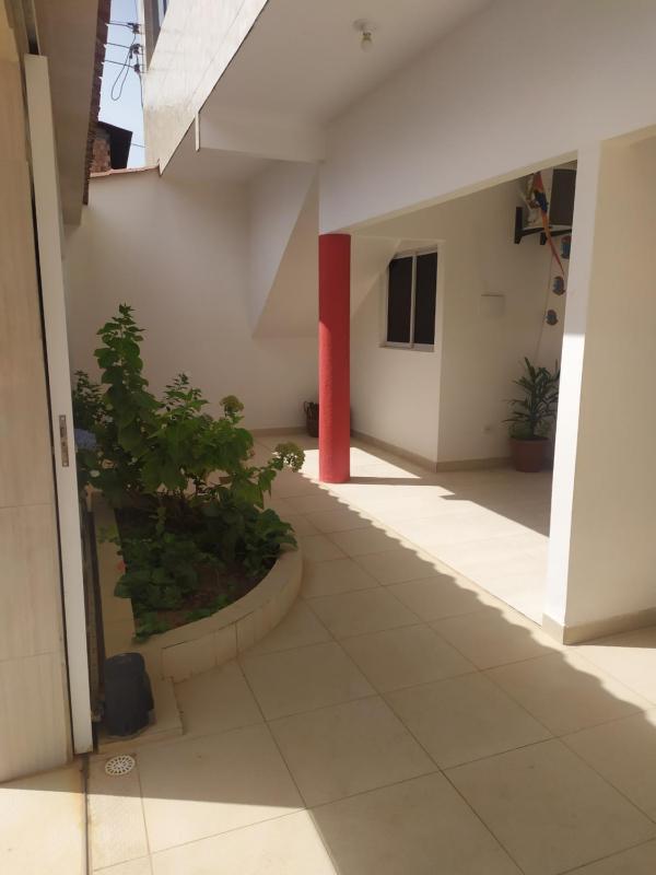 Casa em Maragogi - image 15