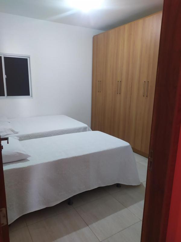 Casa em Maragogi - image 11