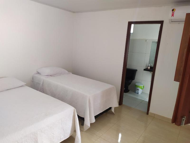 Casa em Maragogi - image 18