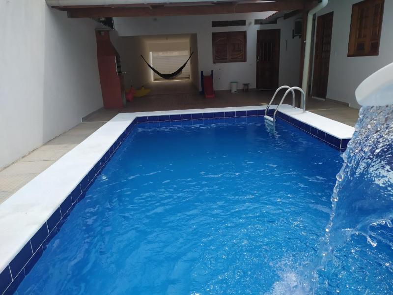 Casa em Maragogi - image 6