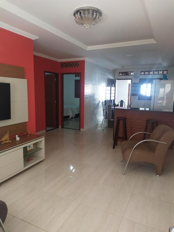 Casa em Maragogi - image 8