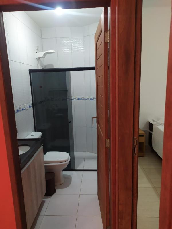 Casa em Maragogi - image 5