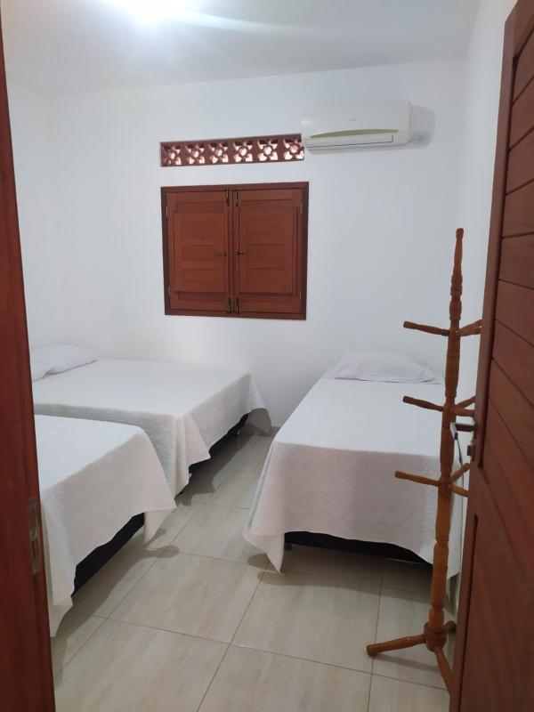 Casa em Maragogi - image 10