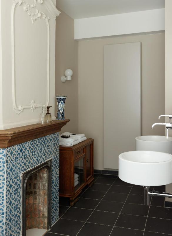 Superior Double Room image 2