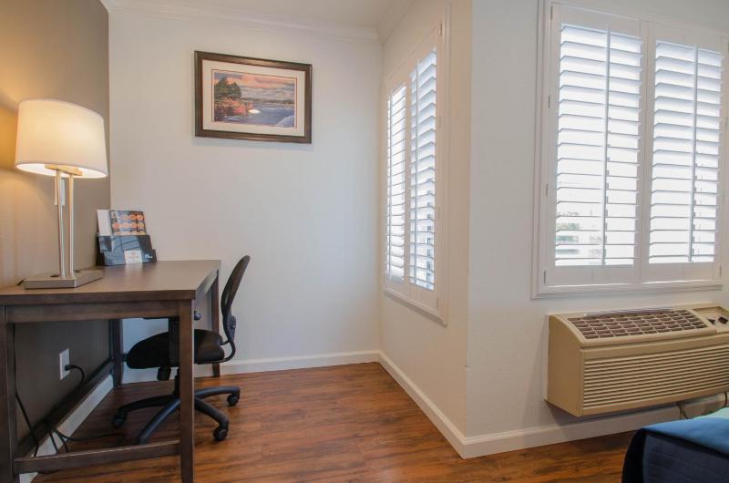 King Room - Annex image 4