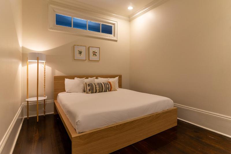 Catahoula Hotel New Orleans - image 3