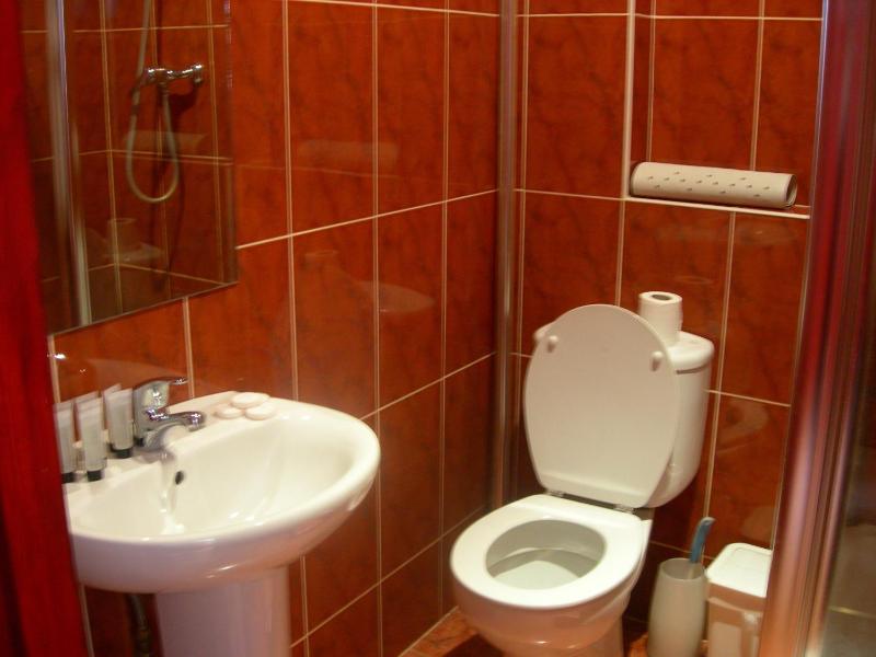 Apartment image 4