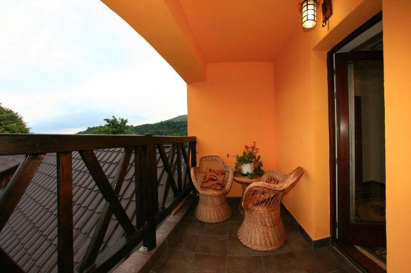 Suite image 2
