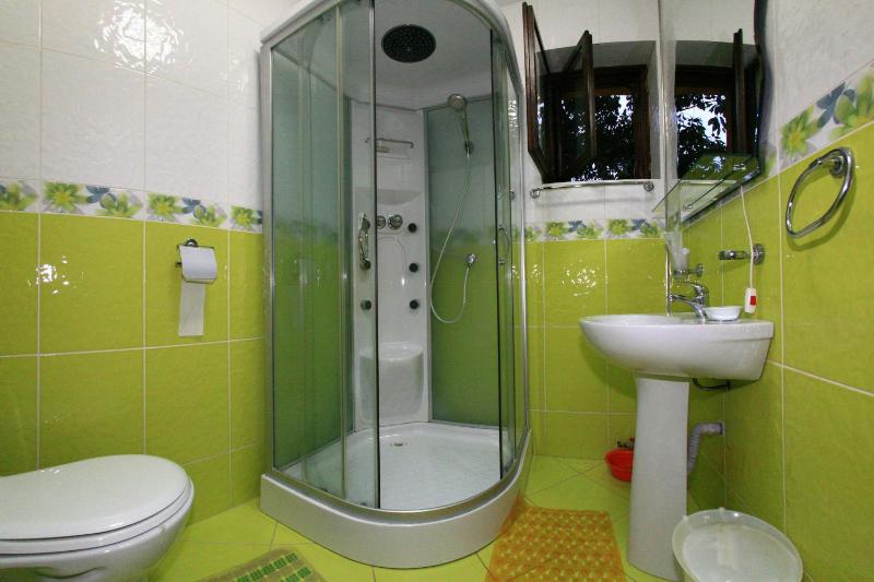 Suite image 3