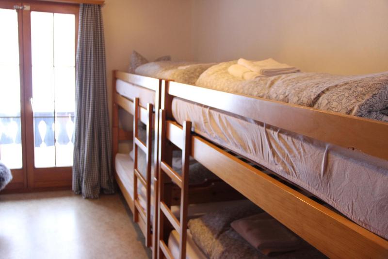 Standard Quadruple Room image 1