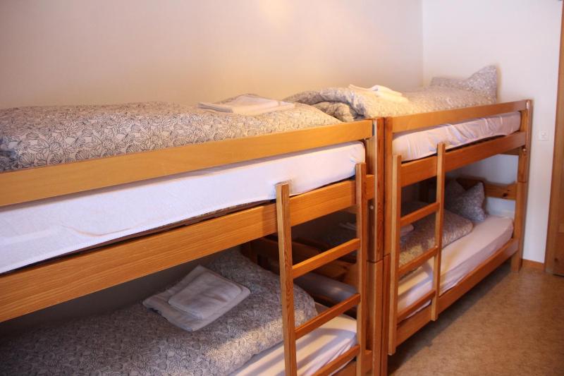Standard Quadruple Room image 3