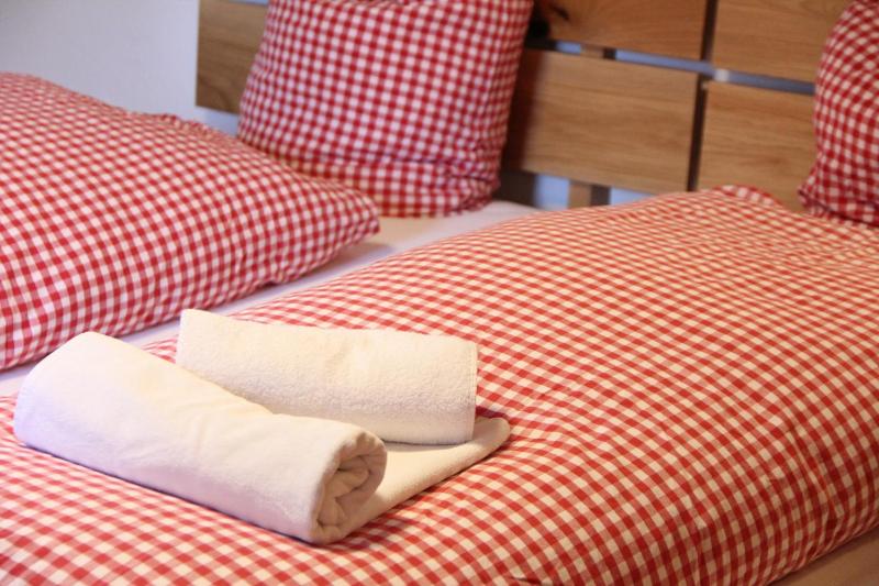 Standard Double Room image 4