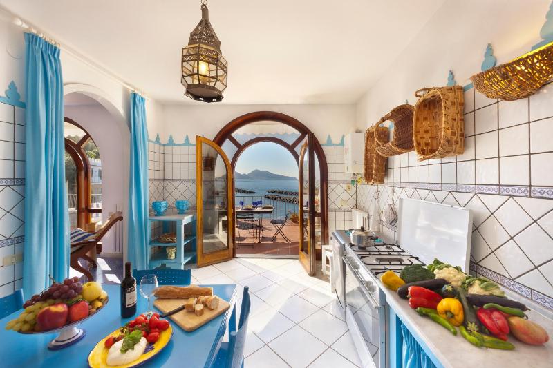 Villa Lia - image 4