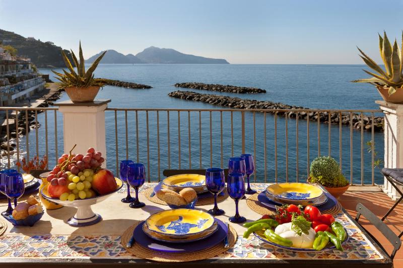 Villa Lia - image 3