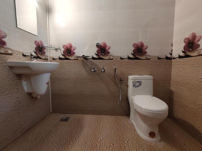 White House Residency - image 23