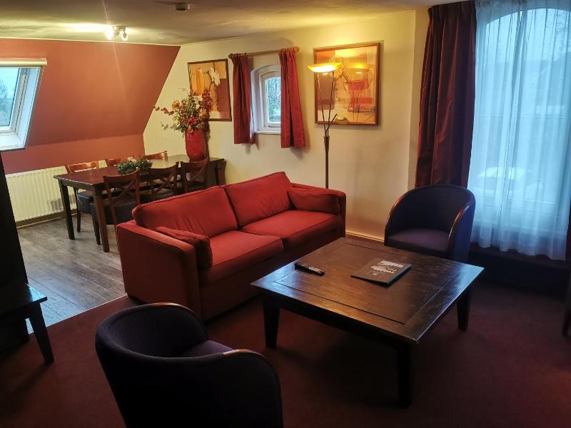 Apartment image 2
