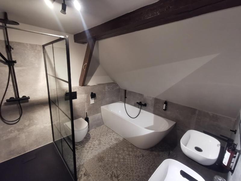 Suite image 3