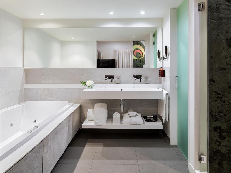 Junior Suite image 4