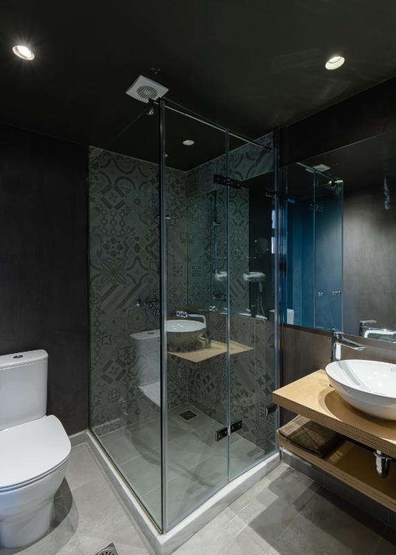 Junior Loft Suite - Water Loft image 2
