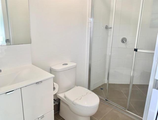 Golden Beach Motor Inn Caloundra - image 7