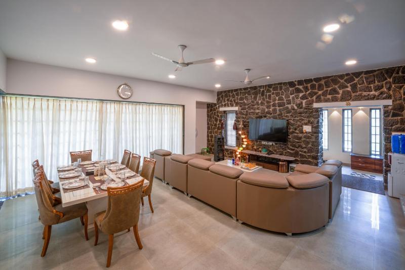 SaffronStays Forest Trails - image 21
