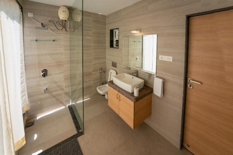 SaffronStays Forest Trails - image 19