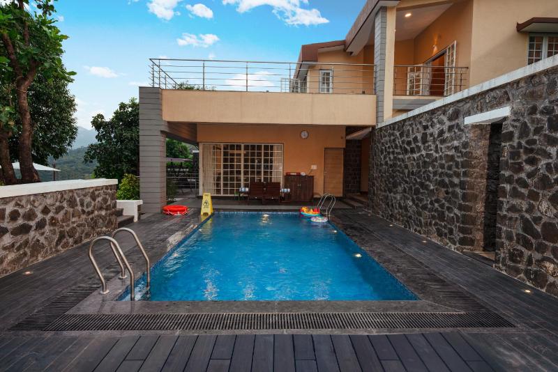 SaffronStays Forest Trails - image 17