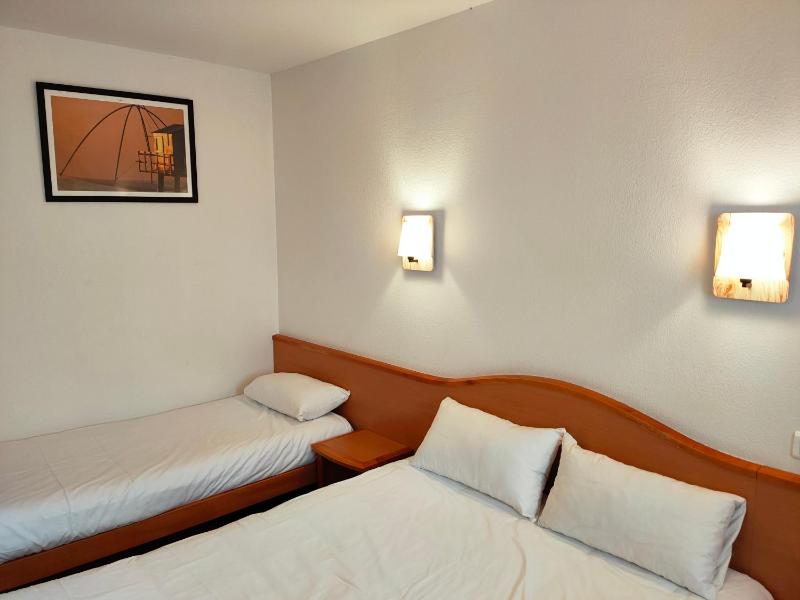 Triple Room image 3