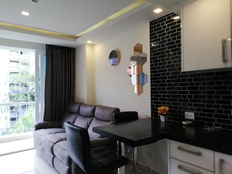 Grand Avenue Residence 1 bedroom - image 28