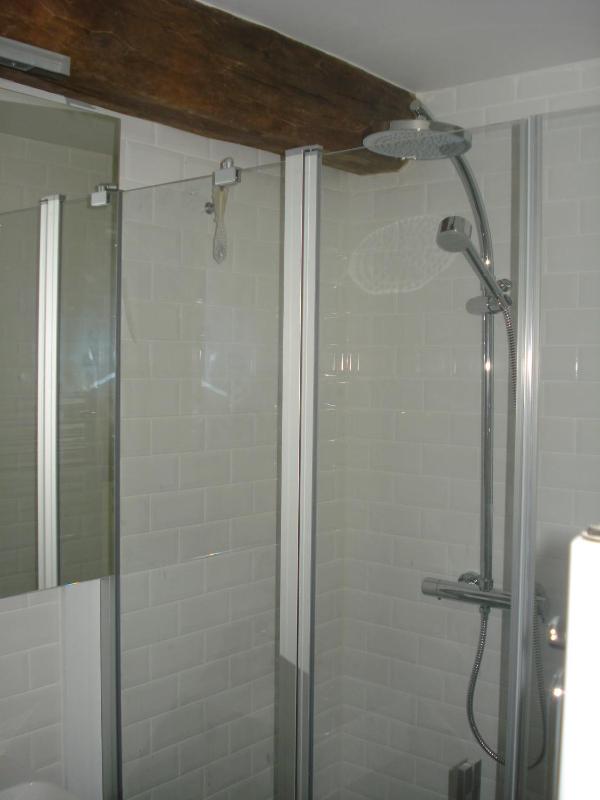 One-Bedroom House image 4